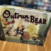 Outrun the Bear (standard) - Image 7